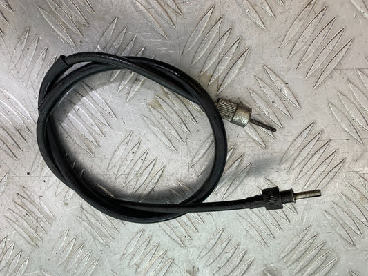 KAWASAKI ZZR1100 D SPEEDO CABLE  YEAR 1993-2001 (CMB1189)