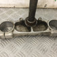 DUCATI MONSTER 600 BOTTOM YOKE  YEAR 1994-2001 (STOCK 850)