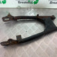 BLUROC LEGEND 125 SWINGARM YEAR 2022  (CMB1041)
