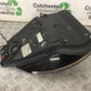 APRILIA 850 MANA AUTOMATIC TAIL PIECE  YEAR 2007-2012  (STOCK 875)