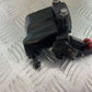 HONDA VFR1200 VFR 1200 FA BRAKE MASTER CYLINDER   YEAR 2010-11 CMB1088)