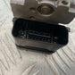 KAWASAKI NINJA 400 EX 400 ABS PUMP   YEAR 2018-2022 (CMB1278)