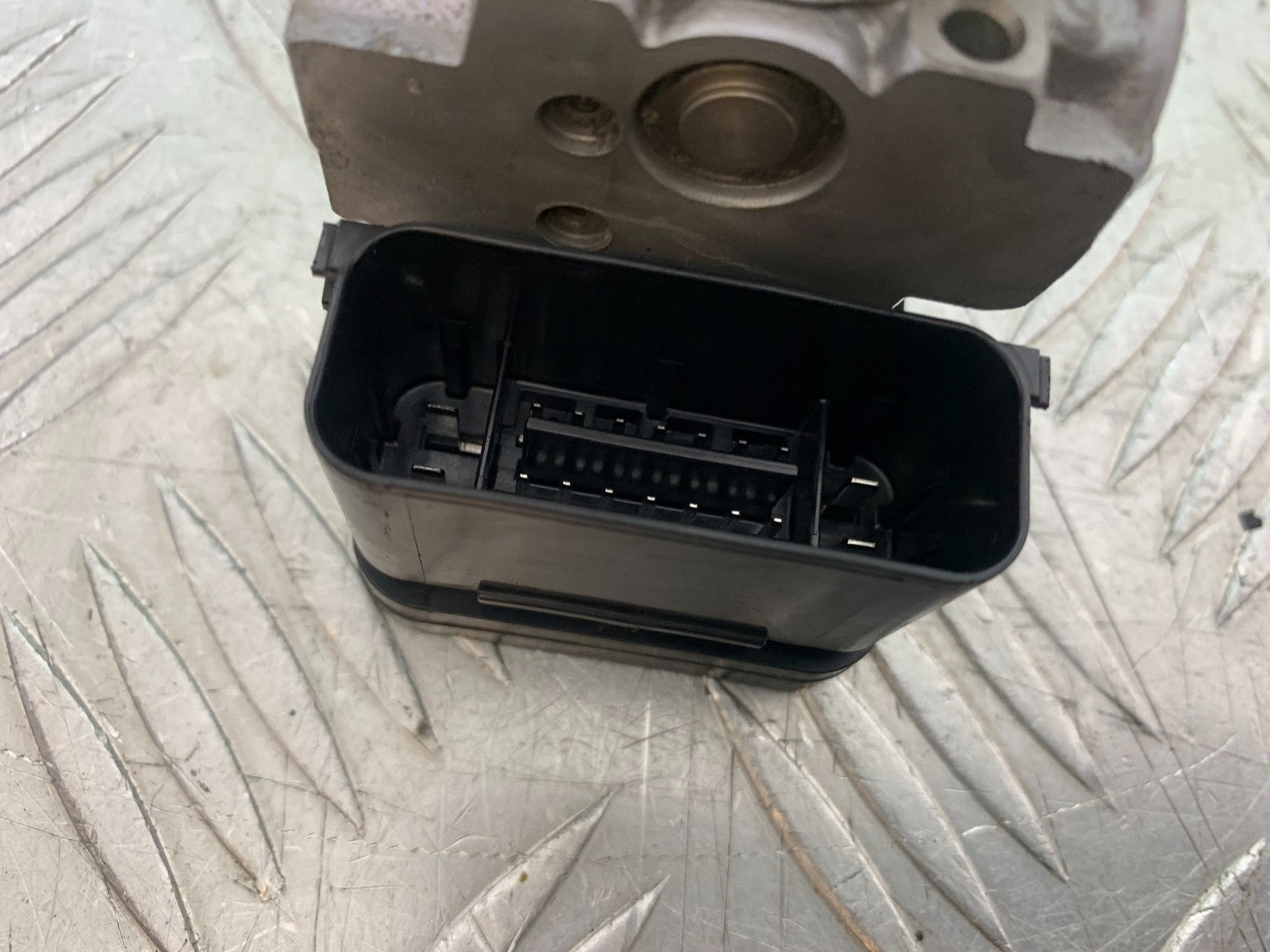 KAWASAKI NINJA 400 EX 400 ABS PUMP   YEAR 2018-2022 (CMB1278)