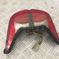 YAMAHA R6 5EB REAR LIGHT  YEAR 1999-2002 (STOCK 823)