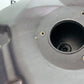 APRILIA SL750 SL 750 SHIVER PETROL TANK  YEAR 2008-2016 (CMB1242)