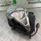 HONDA NC700 X  HEADLIGHT YEAR 2012-2014 (CMB1327)