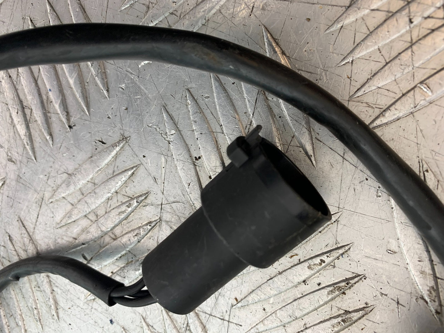 KAWASAKI ZX6R ZX6 J REGULATOR  YEAR 2000 (CMB1312)