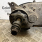 SUZUKI AN 200 UH 200 BURGMAN ENGINE YEAR 2007-2009 (CMB1256)