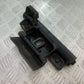 SUZUKI AN 200 UH 200 ENGINE MOUNT YEAR 2007-2009 (CMB1256)
