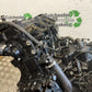 TRIUMPH 1050 SPEED TRIPLE ENGINE YEAR 2005-2007 (CMB1322)