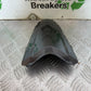 SUZUKI GSXR1300 GSXR 1300 HAYABUSA GEN 3 TAIL PIECE JOINER YEAR 2022 - 2024