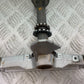 HONDA VTX1300 S-6  BOTTOM YOKE   YEAR 2004-09 (CMB1159)