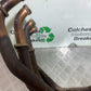 SUZUKI RF900 RF 900 EXHAUST DOWNPIPES YEAR 1994-1999 CMB1326