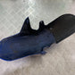 SUZUKI SV1000 SV 1000 FRONT MUDGUARD  YEAR 2003-2007 (CMB1293)