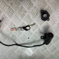 MV AGUSTA 800 F3 IGNITION SEAT LOCK AND KEY  YEAR 2017-2019 (CMB1227)