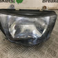 HONDA CBR600 CBR 600 HEADLIGHT  YEAR 1997-98 (STOCK 892)