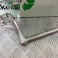 TRIUMPH 1050 SPRINT ST RIGHT HANDLEBAR   2003-2011 (CMB1285)