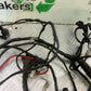 PIAGGIO VESPA LX50 LX S 50 WIRING LOOM  YEAR 2007-2016 (CMB1290)