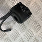 KAWASAKI NINJA 400 EX 400 LEFT SWITCH GEAR  YEAR 2018-2022 (CMB1278)