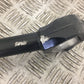 KAWASAKI ZX6R ZX6 R P7F P8F LEFT BAR  YEAR 2007 2008