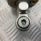 DUCATI STREETFIGHTER 848 REAR SHOCK   YEAR 2011-2016 (CMB1050)