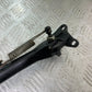 TRIUMPH 955I SPRINT RS SIDE STAND YEAR 1999-03 (CMB1313)