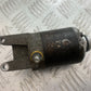PIAGGIO VESPA GTS 125 STARTER MOTOR  YEAR 2009-2014  (CMB1261)