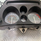 HONDA ST1100 PAN EUROPEAN CLOCK SPEEDO DASH YEAR 1993-2001 (CMB1195)