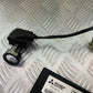DUCATI 1199 PANIGALE ECU LOCKS KEY YEAR 2012-2014 (CMB1047)