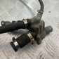 HONDA VFR800 PRE V-TEC THERMOSTAT YEAR 1998-2001 (CMB1233)