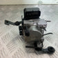 TRIUMPH TIGER 800 ABS PUMP YEAR 2011-2014 (CMB1113)