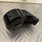 YAMAHA MT09 MT-09 TRACER 900 GT THROTTLE HOSING YEAR 2018-2020 (STOCK 982)