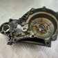 APRILIA 650 PAGASO STRADA GENERATOR COVER   YEAR 2005-2010 (CMB1057)