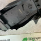 SUZUKI DL1000 V-STROM UNDERTRAY  YEAR 2014-2019 (CMB1325)