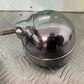 HARLEY DAVIDSON 1690 FLSTC HERITAGE STC SIDE LIGHT  2012 (STOCK 972)