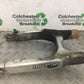 HONDA VTR1000 VTR 1000 FIRESTORM SWINGARM  YEAR 1998 (STOCK 675)
