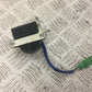 HONDA CB900 CB 900 HORNET TILT SENSOR  YEAR 2002-06 (STOCK 633)