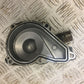 KAWASAKI ER6 F WATER PUMP COVER   YEAR 2006-2008