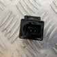 HONDA CBR500R CBR 500 R RELAY  YEAR 2012-16 (CMB1048)