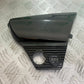 HONDA VT700 VT 700 SHADOW RIGHT SEAT PANEL  YEAR 1984-85 (CMB1328)