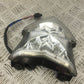KAWASAKI NINJA 650 REAR LIGHT YEAR 2020 (STOCK 726)