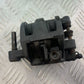 HONDA VFR1200 VFR 1200 FA REAR BRAKE CALIPER  YEAR 2010-11 CMB1088)