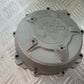 MV AGUSTA TURISMO VELOCE 800 CLUTCH COVER  YEAR 2014-17 (CMB1051)
