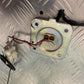 HONDA CRF1000 (DCT) AFRICA TWIN PETROL TANK SENDER YEAR 2019 (STOCK 962)