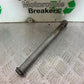 HONDA CBR1000 RR CBR 1000RR FIREBLADE SWINGARM SPINDLE 2008-2011 (CMB1179)