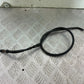 KAWASAKI ER6 F ER6F CLUCH CABLE    YEAR 2005-2008 (CMB1277)