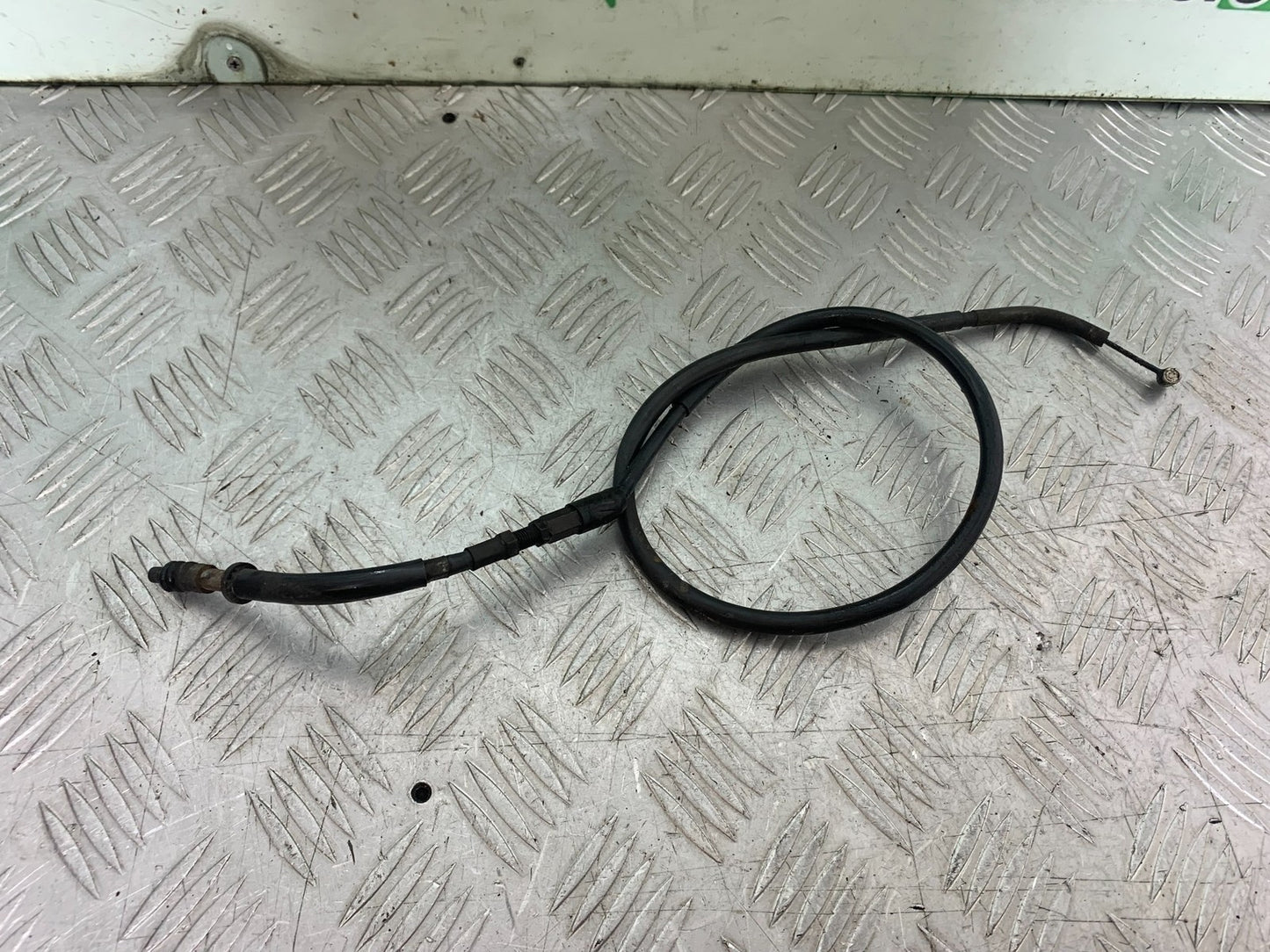 KAWASAKI ER6 F ER6F CLUCH CABLE    YEAR 2005-2008 (CMB1277)