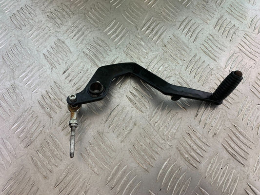 BENELLI BN125 BN 125 REAR BRAKE PEDAL   YEAR 2018-2021 (CMB1080)