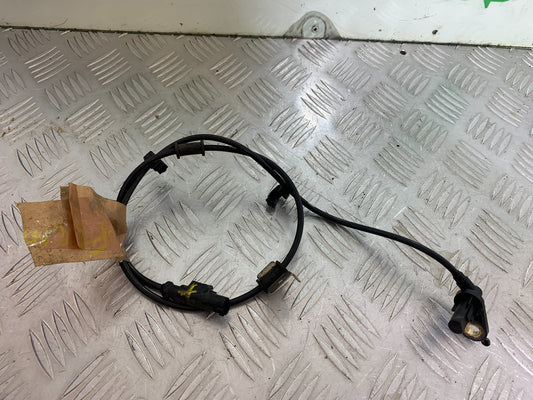 KAWASAKI ZX10R ZX 10R FRONT ABS SENSOR   YEAR 2011-2015 (CMB1154)