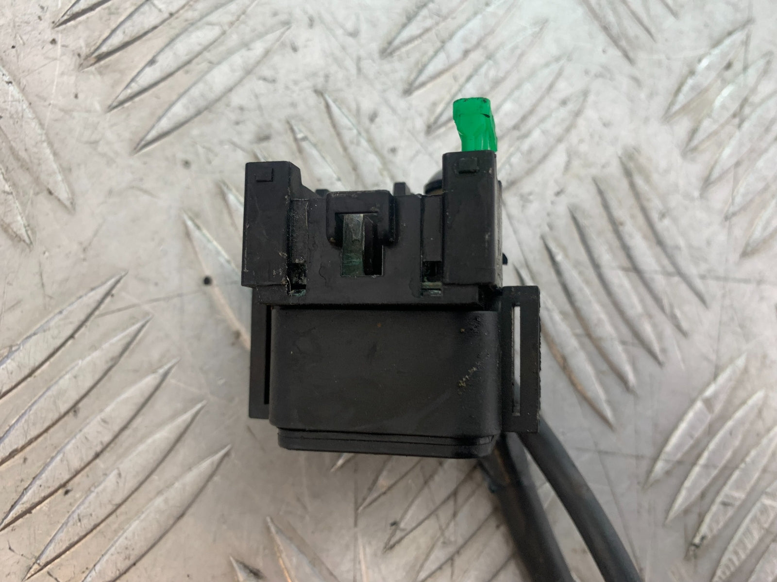 KAWASAKI Z125 Z 125 SOLENOID   YEAR  2018-2023 (CMB1167)